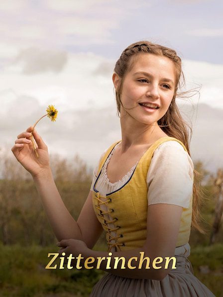 Filmplakat aus den Neuzugängen
