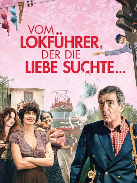 Actionfilm in der Filmbibliothek